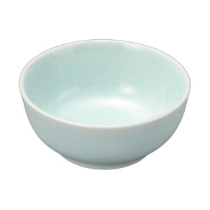  10cmʊ [ 10×4.5cm ] | ې |  lC H Ɩp HX JtF    킢   Mtg v[g o j j a 蕨  C