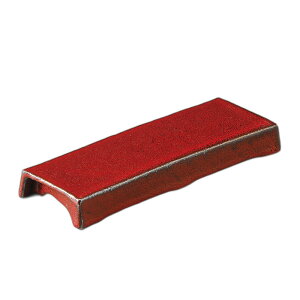 gMqVړ^M [ 28.3×9×3.5cm ] | M |  lC H Ɩp HX JtF    킢   Mtg v[g o j j a 蕨