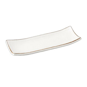 }bgtoM [ 24×8.7cm ] | O؎M |  lC H Ɩp HX JtF    킢   Mtg v[g o j j a 蕨 