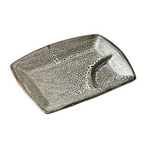 MqVڎd؎M [ 18×13.5×3cm ] | d؎M |  lC H Ɩp HX JtF    킢   Mtg v[g o j j a 蕨 