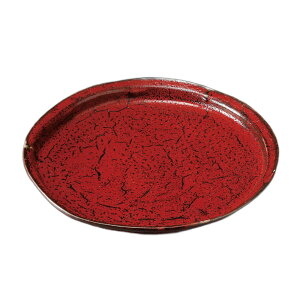 gMqVڕό^10.0ێM [ 31.5×4.3cm ] | M |  lC H Ɩp HX JtF    킢   Mtg v[g o j j a 