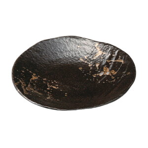 ֋U 9.0ێM [ 27.5×3.4cm ] | M |  lC H Ɩp HX JtF    킢   Mtg v[g o j j a 蕨 