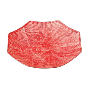 Wpbĥp8.0M [ 24.3×24×3.8cm ] | M |  lC H Ɩp HX JtF    킢   Mtg v[g o j j a