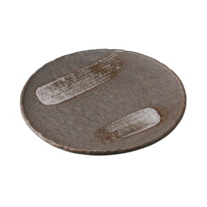 Yʍ r\M25cmێM [ 25×2.2cm ] | M |  lC H Ɩp HX JtF    킢   Mtg v[g o j j a 蕨