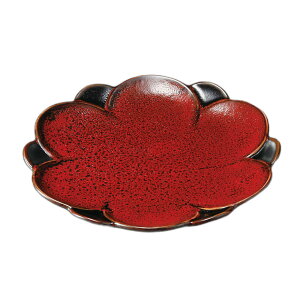 g䂸VډԌ^6.0M [ 17.5×17.5×2cm ] | ό`M |  lC H Ɩp HX JtF    킢   Mtg v[g o j j a 