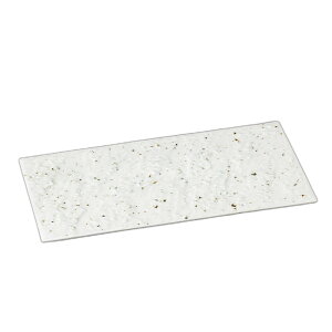 KXΔp齎M [ 36.2×18.2×1.4cm ] | M |  lC H Ɩp HX JtF    킢   Mtg v[g o j j a 