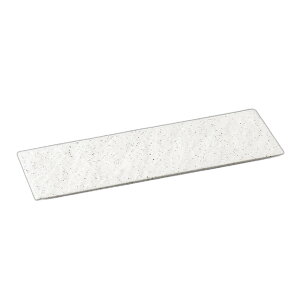 eΔ36cmM [ 36×12×1.8cm ] | M |  lC H Ɩp HX JtF    킢   Mtg v[g o j j a 蕨 
