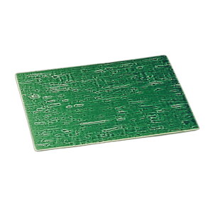 Î24cmv[g [ 24.8×15.3×1cm ] | M |  lC H Ɩp HX JtF    킢   Mtg v[g o j j a 蕨 