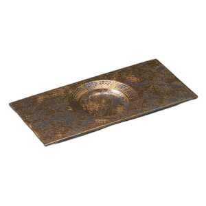 YS~pM [ 29×14×2cm ] | M |  lC H Ɩp HX JtF    킢   Mtg v[g o j j a 蕨  