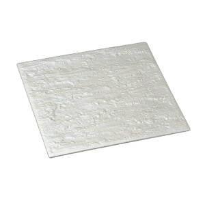 Vo[Δ27cmpM [ 27.6×27.6×1.3cm ] | pM |  lC H Ɩp HX JtF    킢   Mtg v[g o j j a 