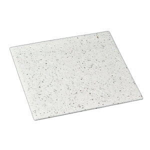 eΔp27cmM [ 27.6×27.6×1.3cm ] | pM |  lC H Ɩp HX JtF    킢   Mtg v[g o j j a 