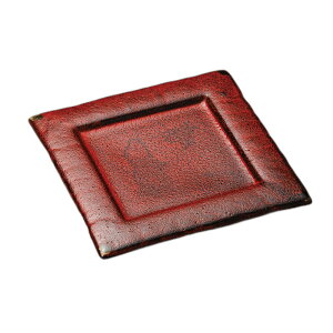 gMqVڃtpM [ 20.5×20.5×3cm ] | pM |  lC H Ɩp HX JtF    킢   Mtg v[g o j j a 