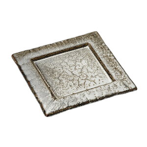 MqVڃtpM [ 20.5×20.5×3cm ] | pM |  lC H Ɩp HX JtF    킢   Mtg v[g o j j a 