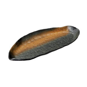 O ؂̗tM [ 36.5×16×3.5cm ] | ό`M |  lC H Ɩp HX JtF    킢   Mtg v[g o j j a 