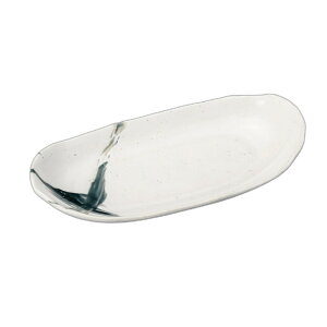֍ђM [ 26.5×13.5×4.5cm ] | M |  lC H Ɩp HX JtF    킢   Mtg v[g o j j a 蕨 