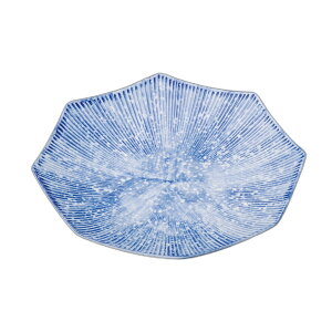 CfBRu[̂p8.0M [ 24.3×24×3.8cm ] | ό`M |  lC H Ɩp HX JtF    킢   Mtg v[g o j j