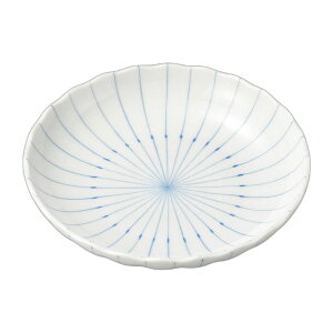 sXgCv e^5.0M [ 16.3×3.5cm ] | M |  lC H Ɩp HX JtF    킢   Mtg v[g o j j a 