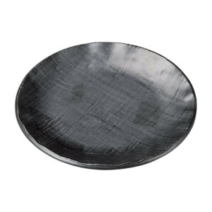 }bgJ3.5M [ 12×1.7cm ] | M |  lC H Ɩp HX JtF    킢   Mtg v[g o j j a 蕨 