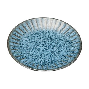 MqYyMM [ 9.5×1.5cm ] | M |  lC H Ɩp HX JtF    킢   Mtg v[g o j j a 蕨 