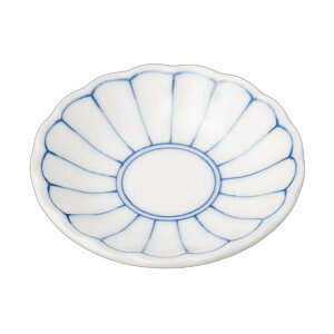 eԖ 25M [ 8.2×1.3cm ] | M |  lC H Ɩp HX JtF    킢   Mtg v[g o j j a 蕨  Cx