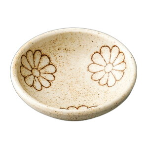 gex[WM [ 8×2.3cm ] | M |  lC H Ɩp HX JtF    킢   Mtg v[g o j j a 蕨 