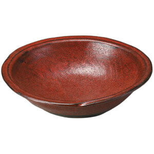 gMqVځiYyjڑ唫 [ 35.3×33.8×8.5cm ] |  |  lC H Ɩp HX JtF    킢   Mtg v[g o j j 