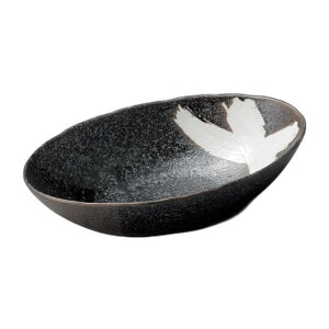 ֔эڑȉ~ij [ 27.2×17.1×6.3cm ] | 唫 |  lC H Ɩp HX JtF    킢   Mtg v[g o j j a