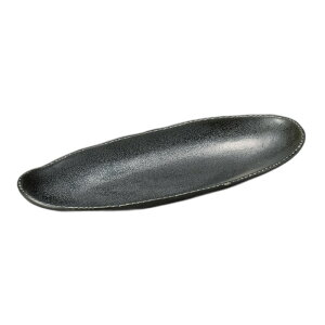 ȉ~ [ 33×14×4cm ] | M |  lC H Ɩp HX JtF    킢   Mtg v[g o j j a 蕨 