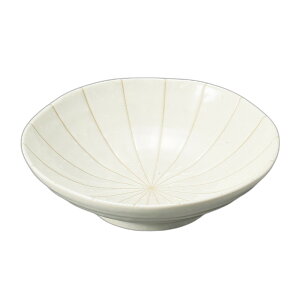 \ 󒆔 [ 17×5cm ] |  |  lC H Ɩp HX JtF    킢   Mtg v[g o j j a 蕨  C