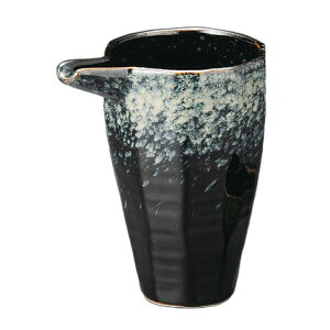 Vڔij [ 11.5×13.5cmE380cc ] |  |  lC H Ɩp HX JtF    킢   Mtg v[g o j j a 