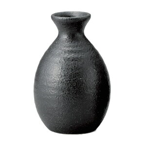 Óij [ 8×10cmE320cc ] |  |  lC H Ɩp HX JtF    킢   Mtg v[g o j j a 蕨 