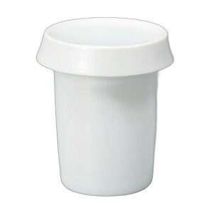 qigj [ 6.6×9.5cmE200cc ] | qJbv |  lC H Ɩp HX JtF    킢   Mtg v[g o j j a