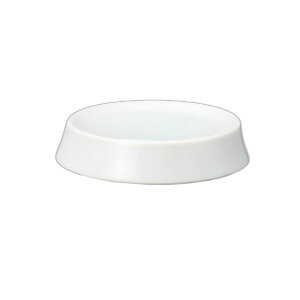 Ŵ [ 8.2×1.6cm ] | qJbv |  lC H Ɩp HX JtF    킢   Mtg v[g o j j a 蕨 