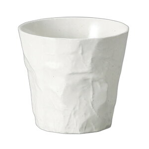 bNOX [ 9.7×8.4cmE300cc ] | t[Jbv |  lC H Ɩp HX JtF    킢   Mtg v[g o j j a