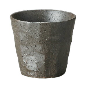 łbNOX [ 9.7×8.4cmE300cc ] | t[Jbv |  lC H Ɩp HX JtF    킢   Mtg v[g o j j a