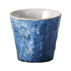 {bNOX [ 9.7×8.4cmE300cc ] | t[Jbv |  lC H Ɩp HX JtF    킢   Mtg v[g o j j a