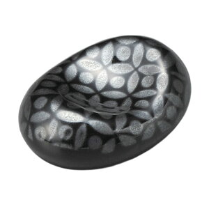 ۗ󔢒u [ 4.4×3.3cm ] | u |  lC H Ɩp HX JtF    킢   Mtg v[g o j j a 蕨  