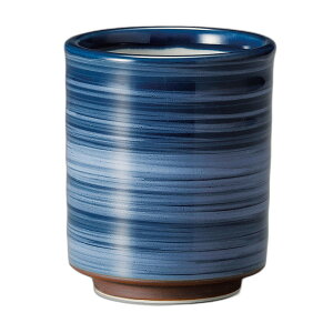 ʍі i [ 8×9.8cm ] | i |  lC H Ɩp HX JtF    킢   Mtg v[g o j j a 