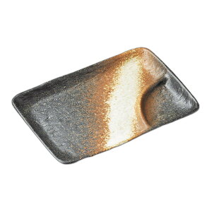 O7d؂M [ 21.5×14.5×2.5cm ] | d؎M |  lC H Ɩp HX JtF    킢   Mtg v[g o j j a 