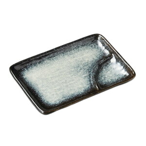 _6d؂M [ 18×12.3×2.4cm ] | d؎M |  lC H Ɩp HX JtF    킢   Mtg v[g o j j a 蕨 