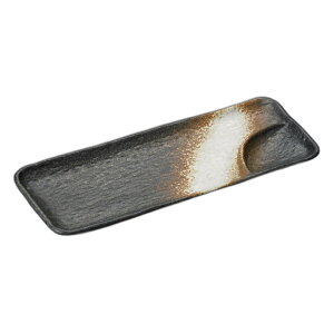 Od؂t܎M [ 30.5×12×2.3cm ] | d؎M |  lC H Ɩp HX JtF    킢   Mtg v[g o j j a