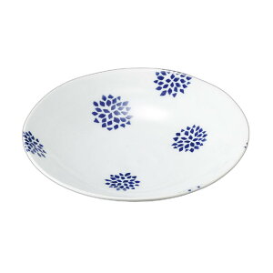 ]ˏ e [ 22.3×4.5cm ] y | M |  lC H Ɩp HX JtF    킢   Mtg v[g o j j a 