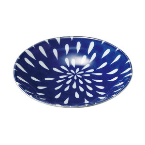 ]ˏ ֋e [ 22.3×4.5cm ] y | M |  lC H Ɩp HX JtF    킢   Mtg v[g o j j a 