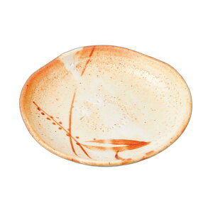 u숰e^5.0M [ 15×2.3cm ] | M |  lC H Ɩp HX JtF    킢   Mtg v[g o j j a 蕨  