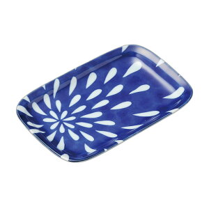 ]ˏpM ֋e [ 16.5×11×2.3cm ] | pM |  lC H Ɩp HX JtF    킢   Mtg v[g o j j a 