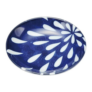 ]ˏ򖡎M ֋e [ 10.5×2cm ] | M |  lC H Ɩp HX JtF    킢   Mtg v[g o j j a 蕨 