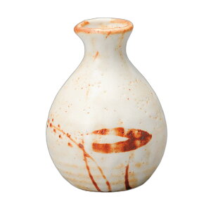 u숰1 [ 3.5×11cmE270cc ] |  |  lC H Ɩp HX JtF    킢   Mtg v[g o j j a 蕨 