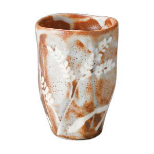 qσt[JbvԎu  [ 8×11cmE300cc ] | t[Jbv |  lC H Ɩp HX JtF    킢   Mtg v[g o j 