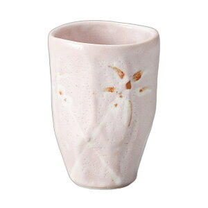 qσt[JbvsN [ 8×11cmE300cc ] | t[Jbv |  lC H Ɩp HX JtF    킢   Mtg v[g o j 