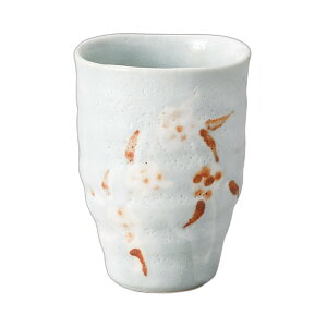 qσt[JbvO[ [ 8×11cmE300cc ] | t[Jbv |  lC H Ɩp HX JtF    킢   Mtg v[g o j 